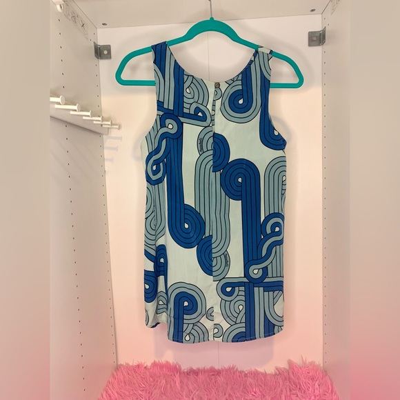 Manuhealii Top - Picture 2 of 3